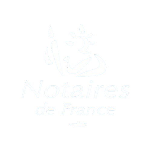 Maître Allard - Logo