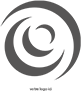 Logo Maître Allard